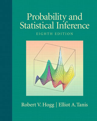 Probability and Statistical Inference