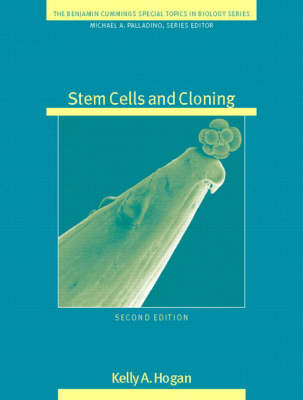Stem Cells and Cloning