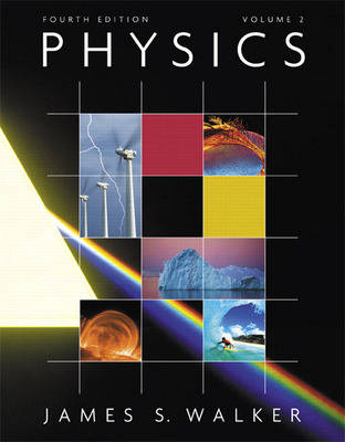Physics with MasteringPhysics: v. 2