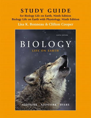 Study Guide for Biology