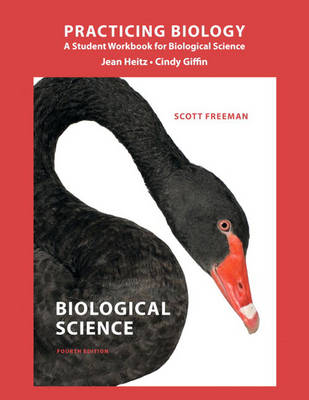 Practicing Biology