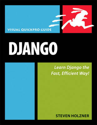 Django