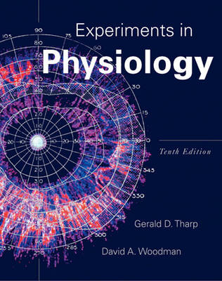Experiments in Physiology
