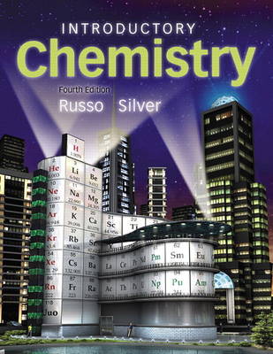Introductory Chemistry