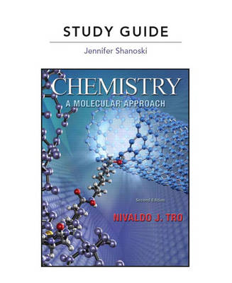 Study Guide for Chemistry
