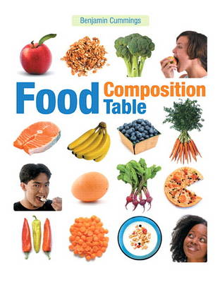 Food Composition Table