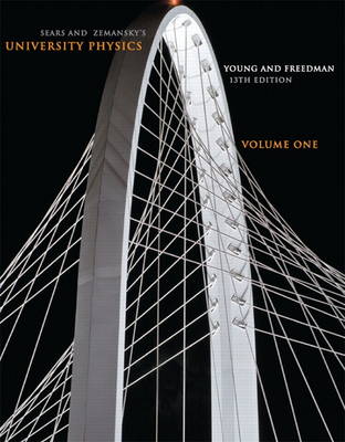 University Physics with Modern Physics with MasteringPhysics