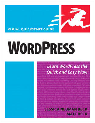 WordPress