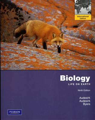 Biology