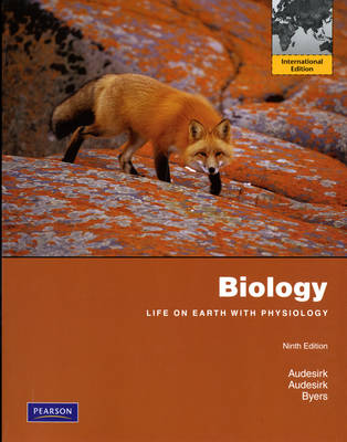 Biology