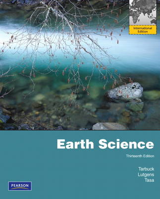 Earth Science