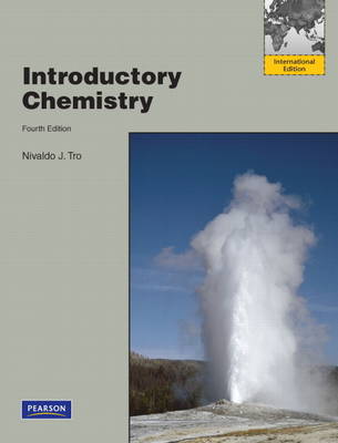 Introductory Chemistry