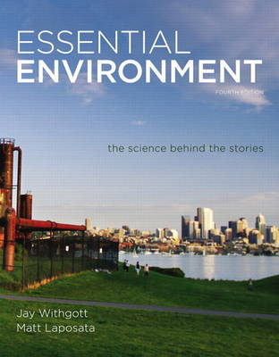 Essential Environment