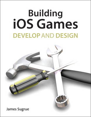Building IOS Games