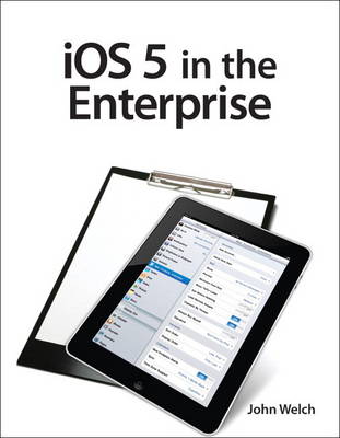iOS5 in the Enterprise