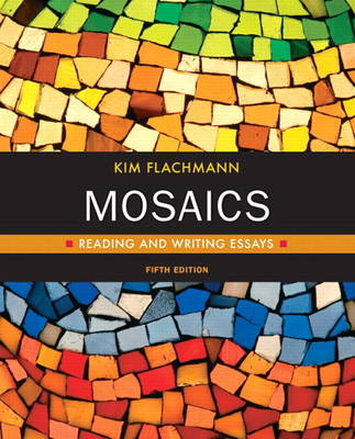 Mosaics
