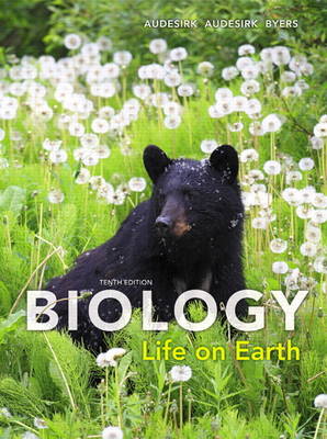 Biology