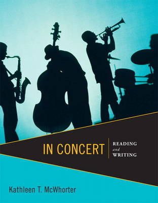 In Concert: Bk. II
