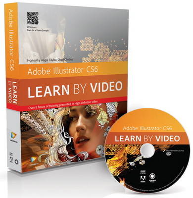 Adobe Illustrator CS6