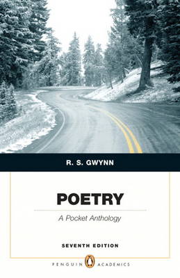 Poetry