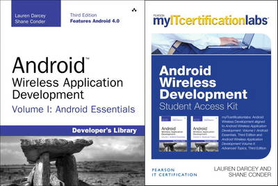 MyITCertificationLab