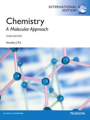 Chemistry