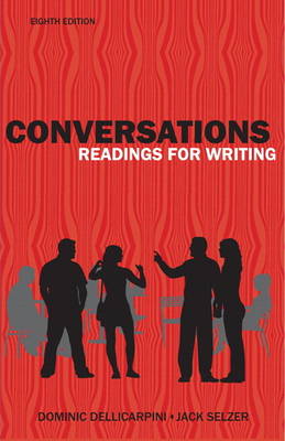 Conversations