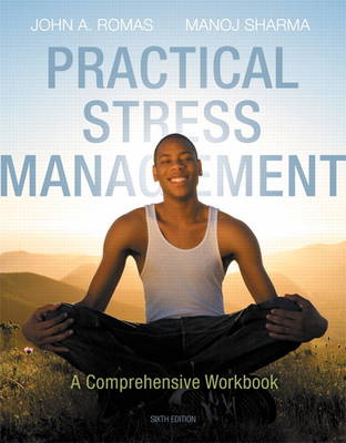 Practical Stress Management