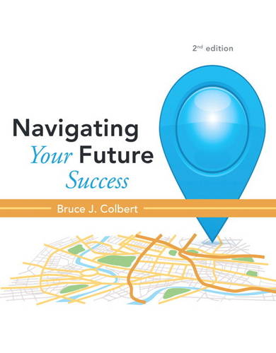 Navigating Your Future Success