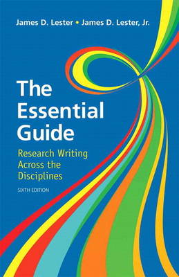 Essential Guide