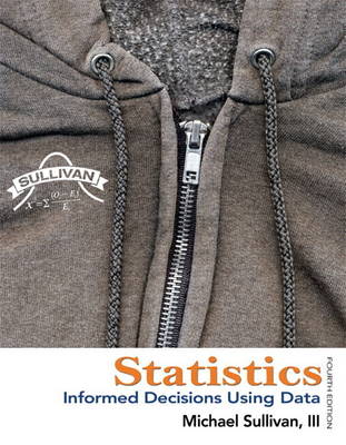 Statistics