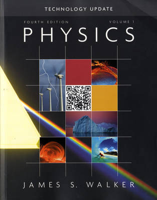 Physics Technology Update Volume 1
