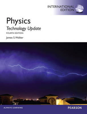 Physics Technology Update
