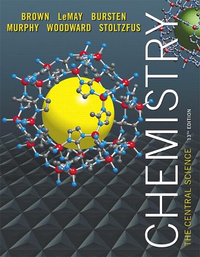 Laboratory Experiments for Chemistry