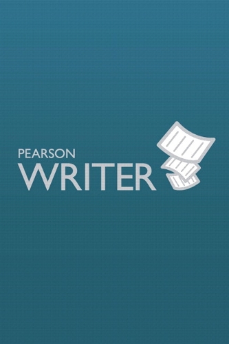 Writer -- ValuePack Access Card