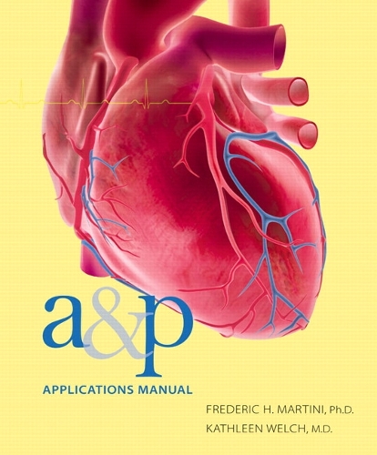 A&P Applications Manual (ValuePack Version)
