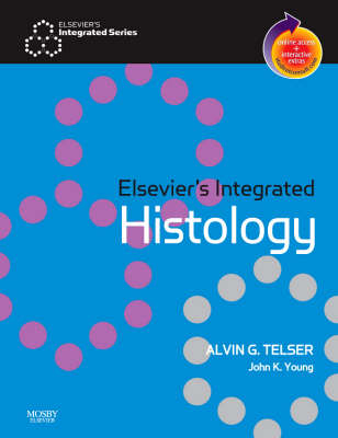 Elsevier's Integrated Histology