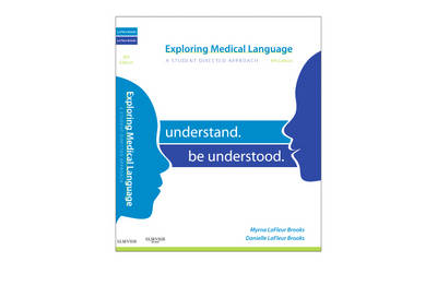 Exploring Medical Language