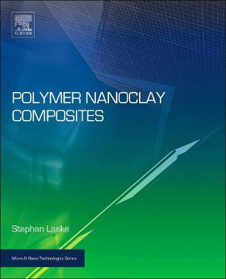Polymer Nanoclay Composites