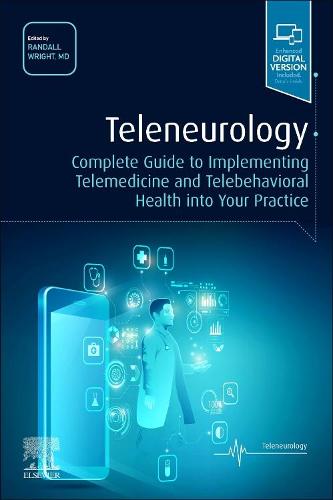 Teleneurology