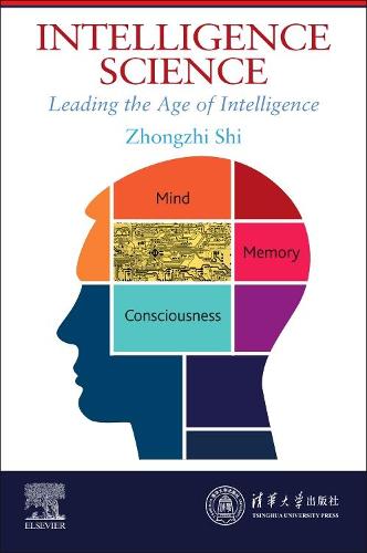 Intelligence Science