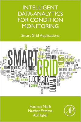 Intelligent Data-Analytics for Condition Monitoring