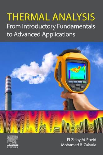 Thermal Analysis