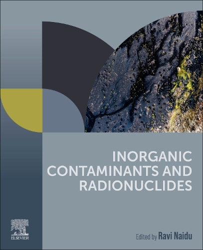 Inorganic Contaminants and Radionuclides