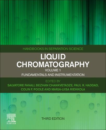 Liquid Chromatography