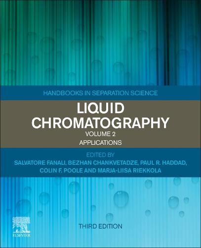 Liquid Chromatography