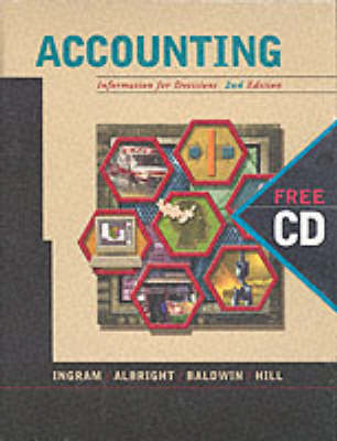 Accounting