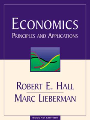 Economics