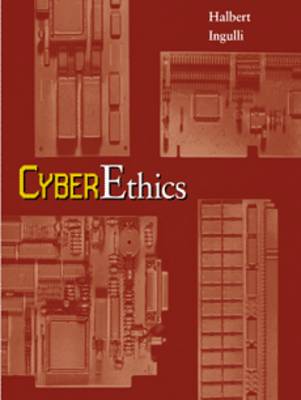 CyberEthics