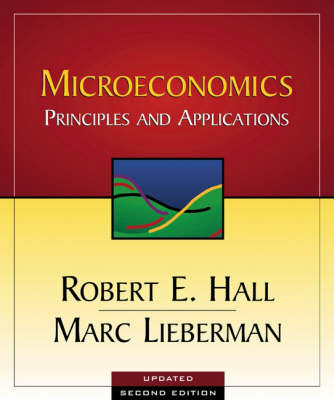 Microeconomics
